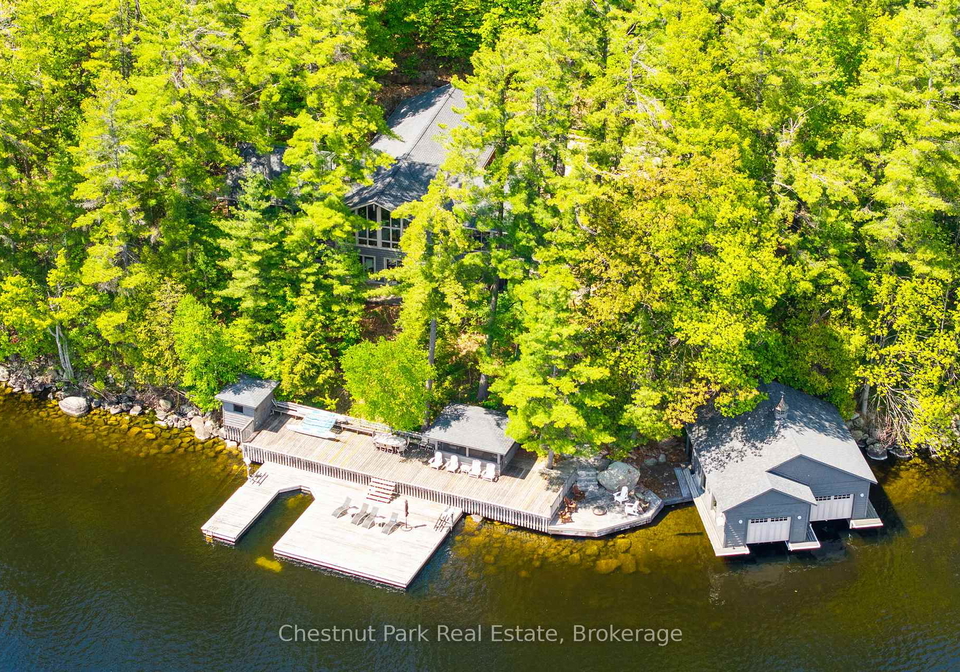 1050-trillium-drive-bracebridge-ontario-x13238410