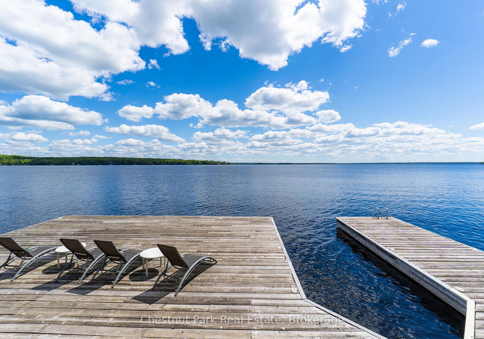 1050-trillium-drive-bracebridge-ontario-x13238410