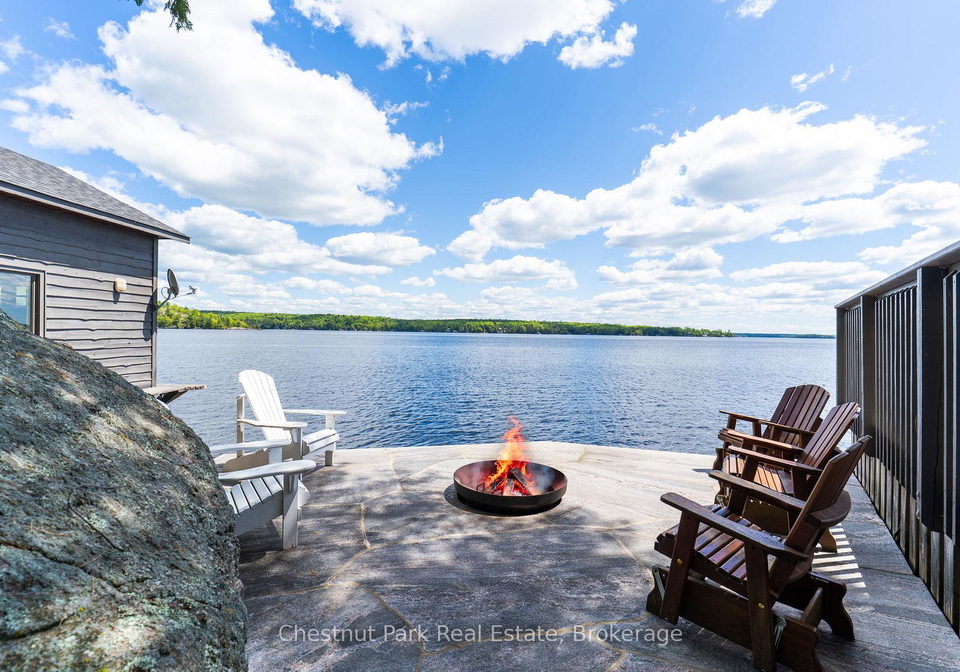 1050-trillium-drive-bracebridge-ontario-x13238410