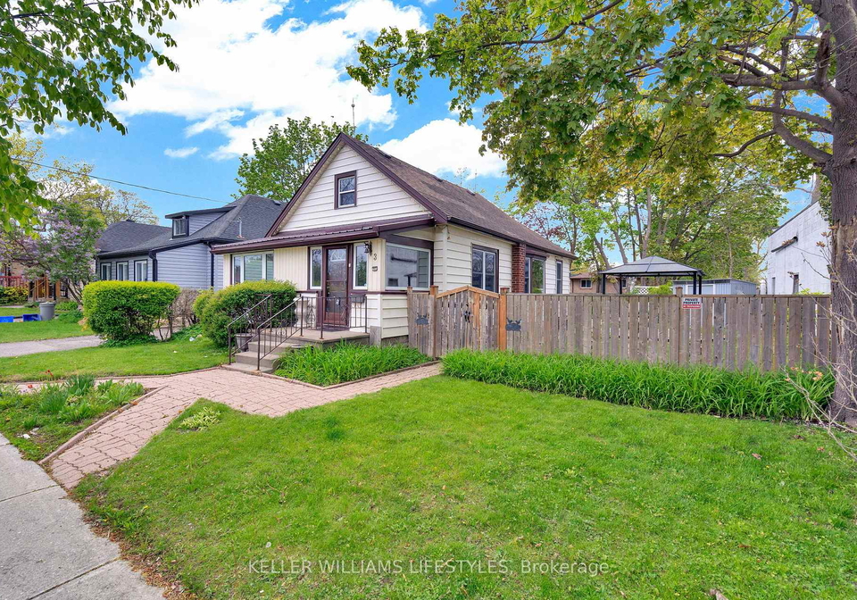 3-holborn-avenue-london-south-ontario-x13238416