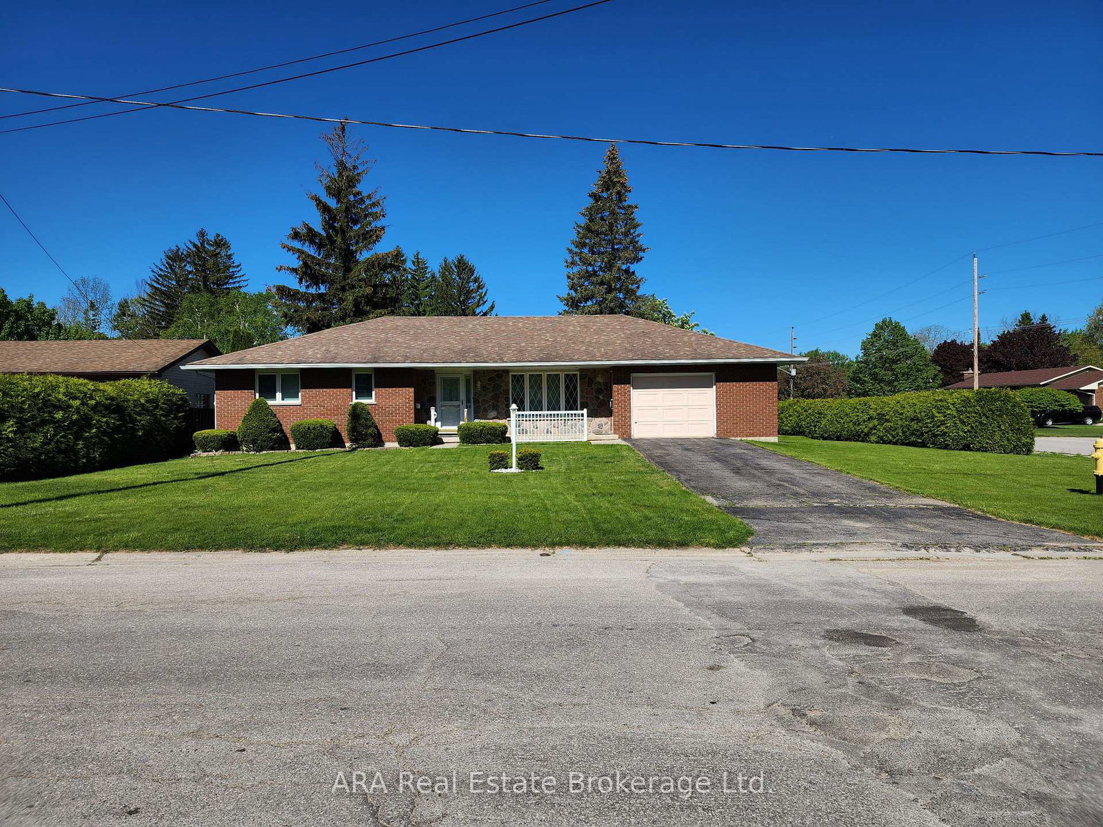 66-union-street-meaford-ontario-x13238420