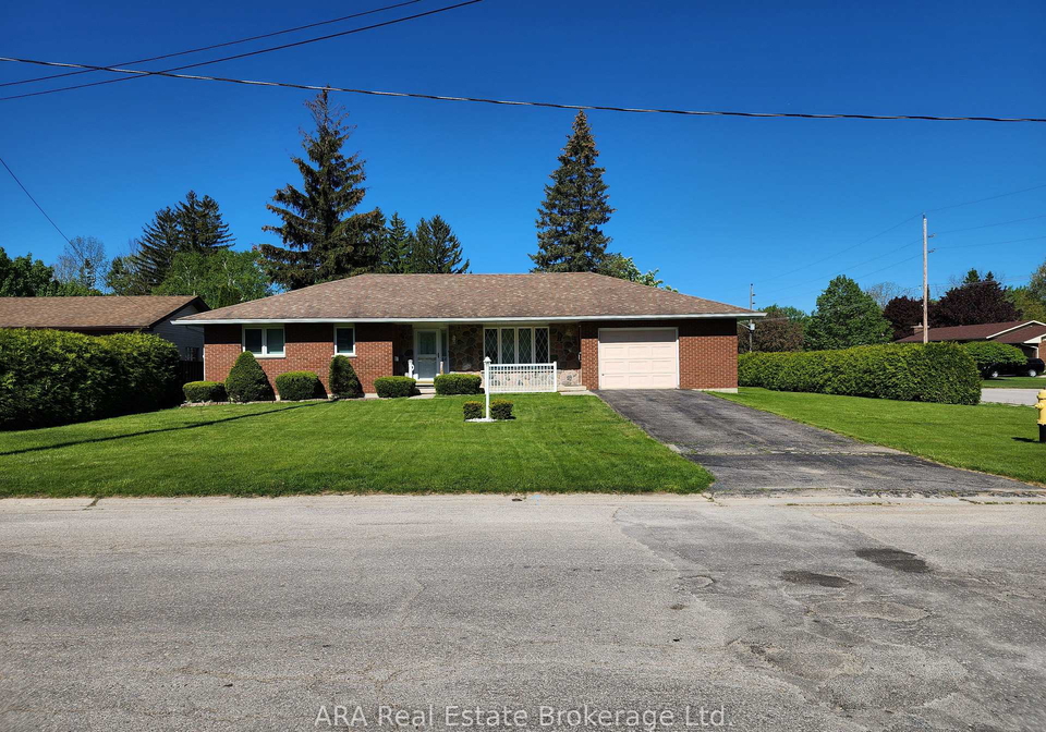 66-union-street-meaford-ontario-x13238420