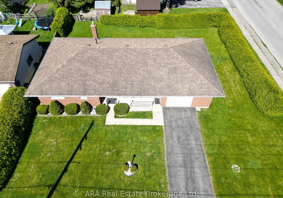 66-union-street-meaford-ontario-x13238420