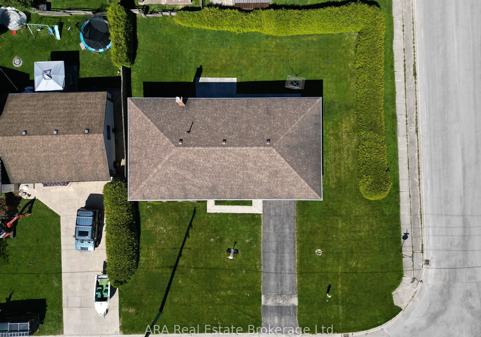 66-union-street-meaford-ontario-x13238420