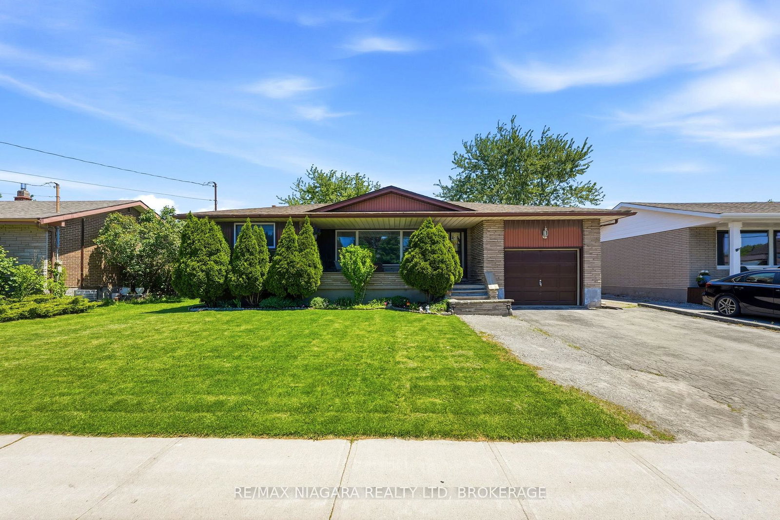 230-wellington-street-welland-ontario-x13238428