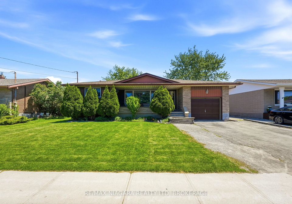 230-wellington-street-welland-ontario-x13238428