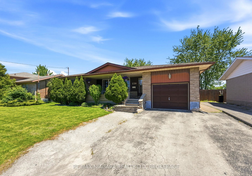 230-wellington-street-welland-ontario-x13238428