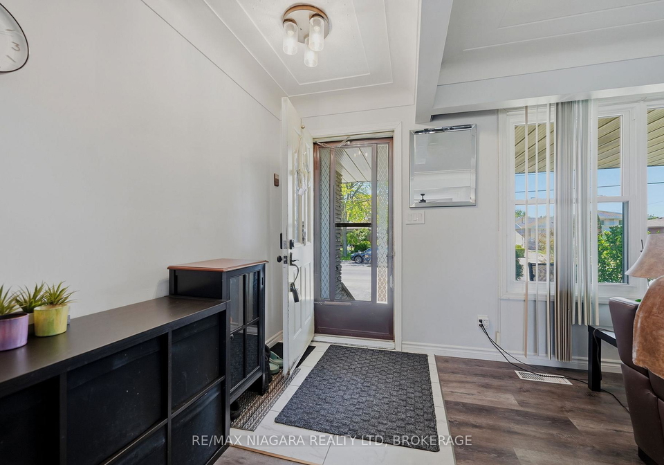 230-wellington-street-welland-ontario-x13238428