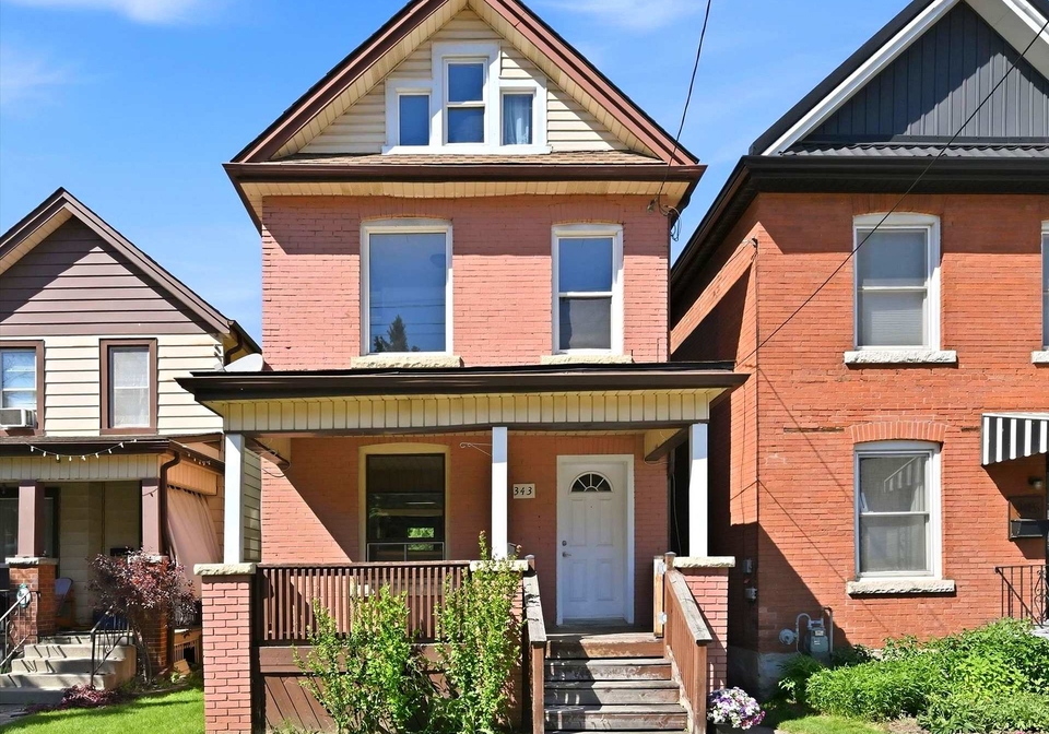 343-cumberland-avenue-hamilton-ontario-x13238430