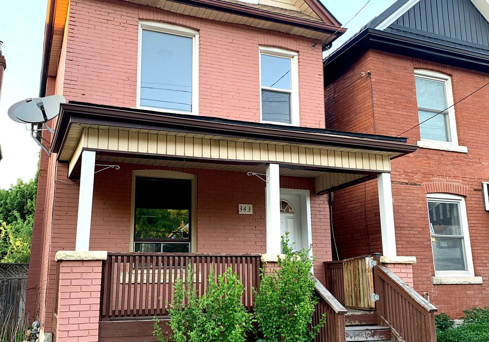 343-cumberland-avenue-hamilton-ontario-x13238430