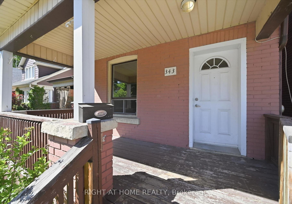 343-cumberland-avenue-hamilton-ontario-x13238430
