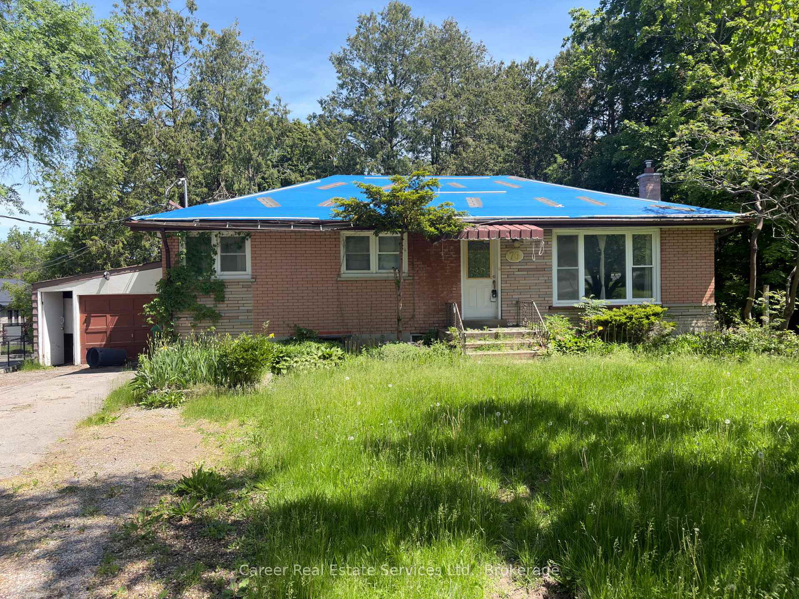 76-springbrook-drive-peterborough-ontario-x13238438