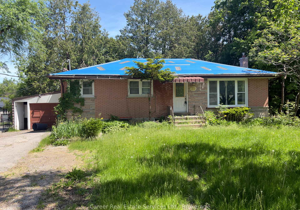 76-springbrook-drive-peterborough-ontario-x13238438