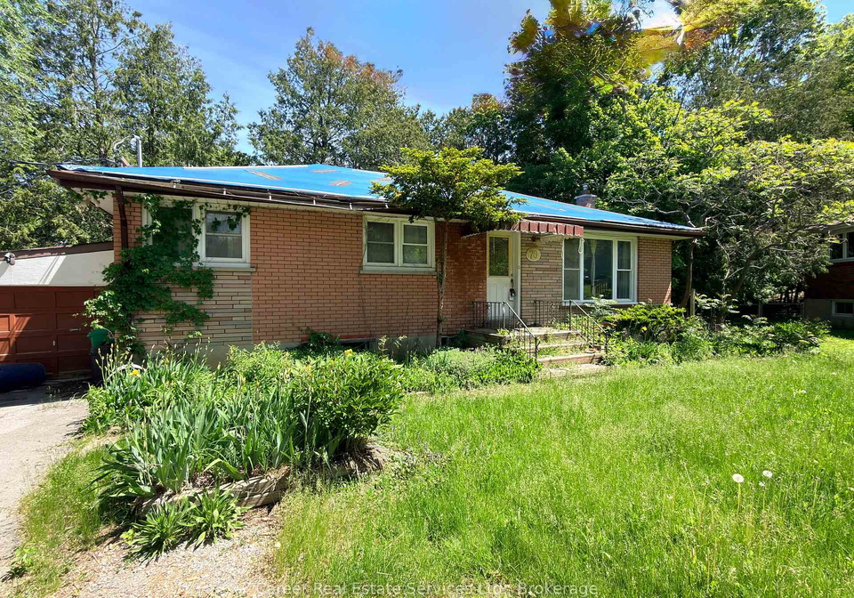 76-springbrook-drive-peterborough-ontario-x13238438