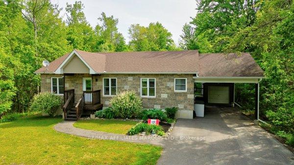 5701-richmond-drive-south-stormont-ontario-x13238440