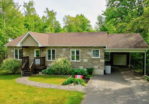 5701-richmond-drive-south-stormont-ontario-x13238440