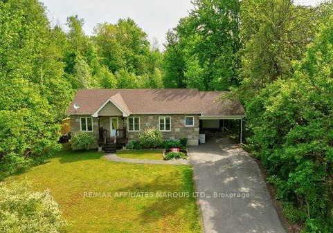 5701-richmond-drive-south-stormont-ontario-x13238440