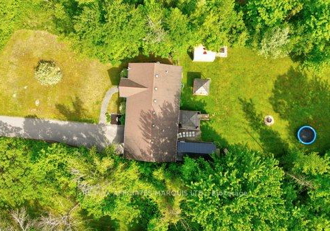 5701-richmond-drive-south-stormont-ontario-x13238440