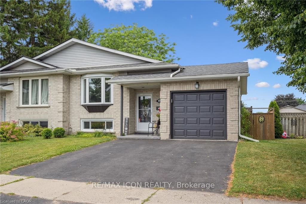 40-abeles-avenue-brant-ontario-x13238444