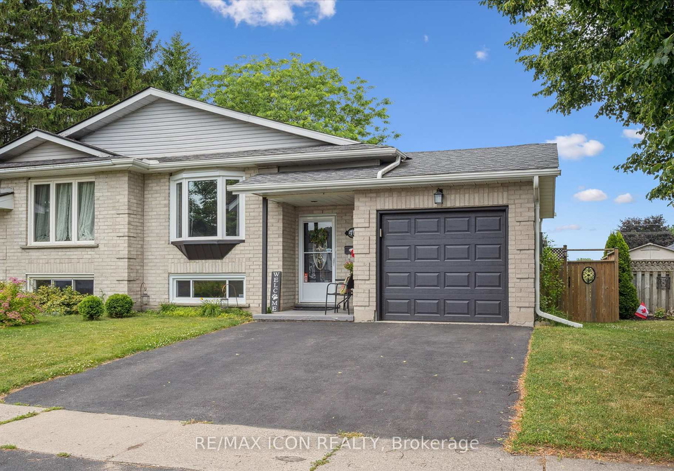 40-abeles-avenue-brant-ontario-x13238444