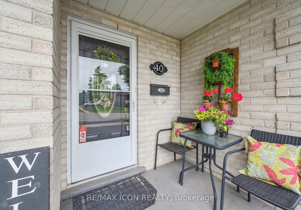 40-abeles-avenue-brant-ontario-x13238444