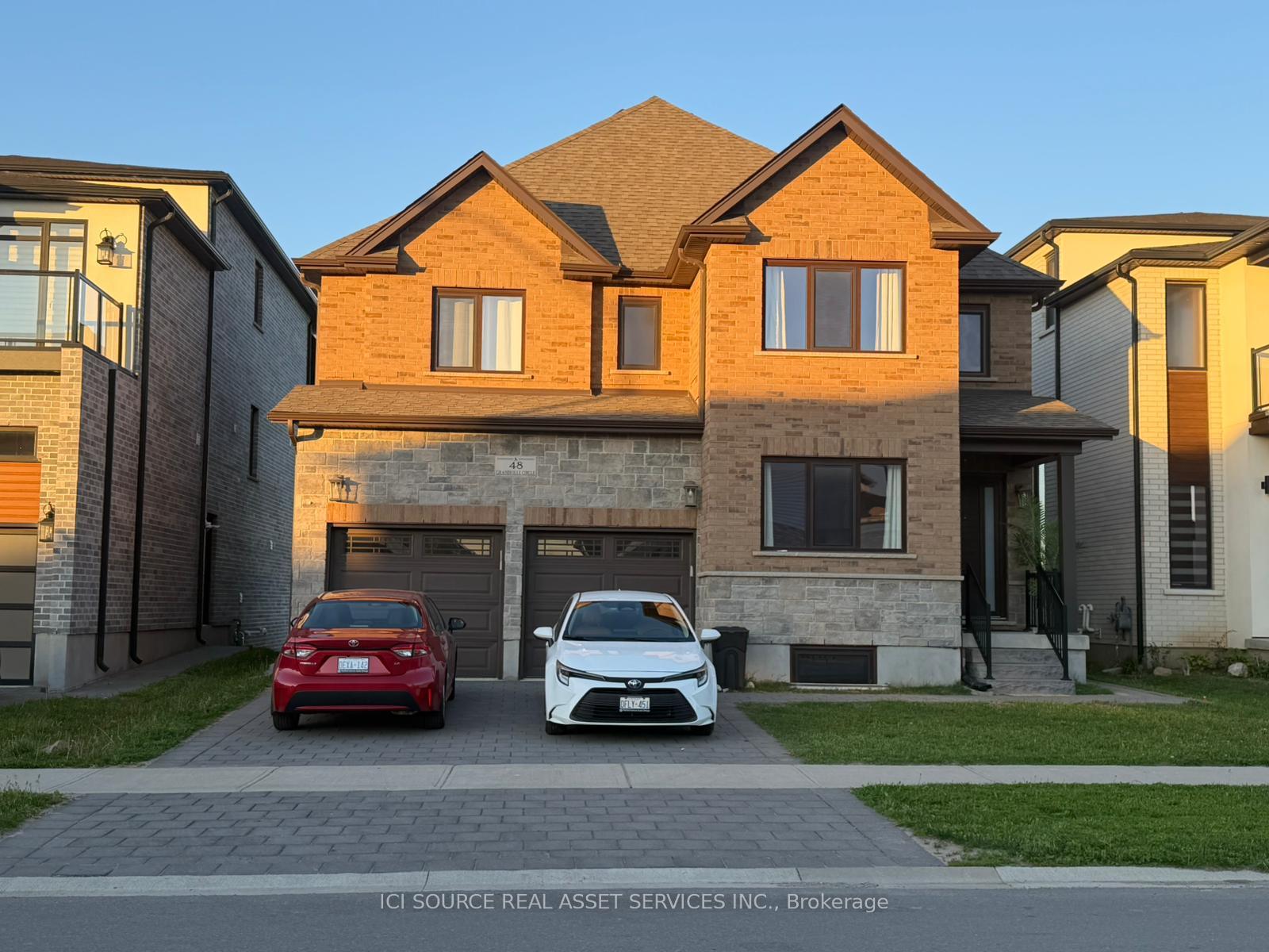 48-grandville-circle-brant-ontario-x13238446