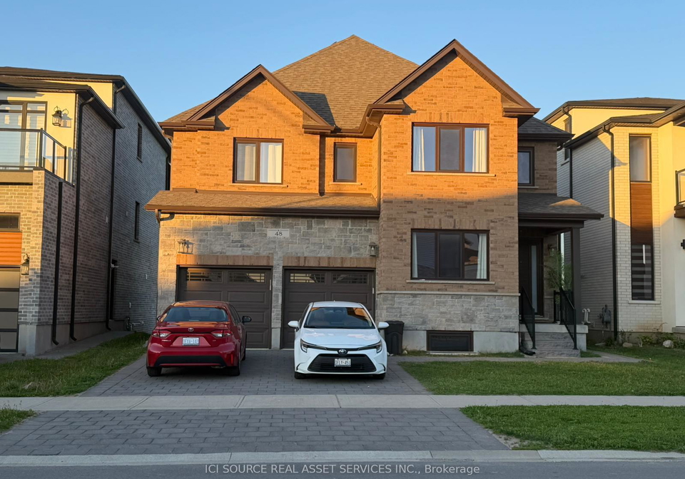 48-grandville-circle-brant-ontario-x13238446