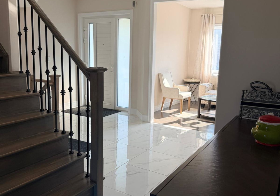 48-grandville-circle-brant-ontario-x13238446