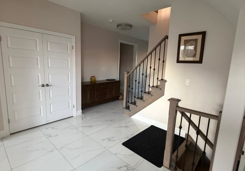 48-grandville-circle-brant-ontario-x13238446