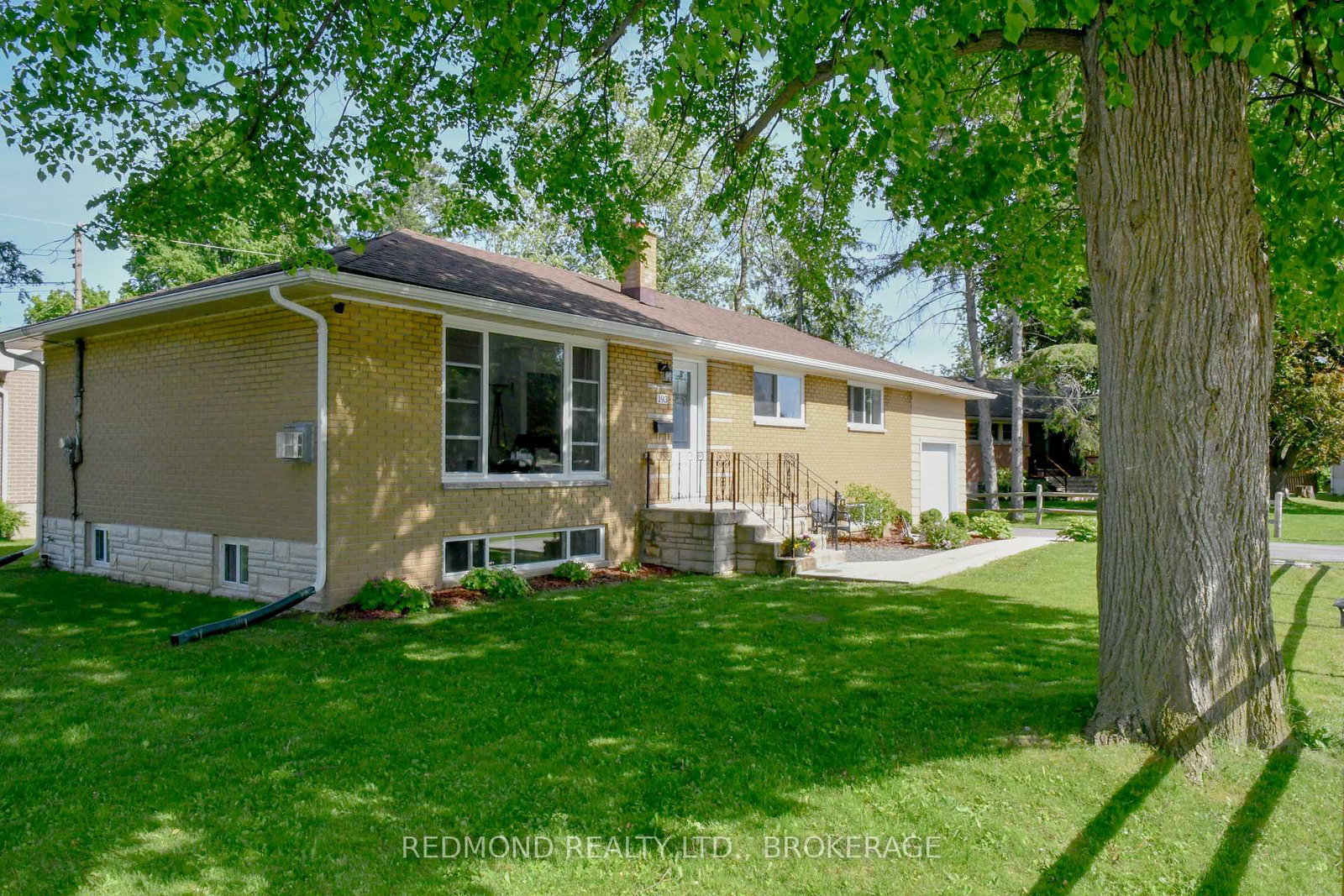 193-elizabeth-drive-gananoque-ontario-x13238448