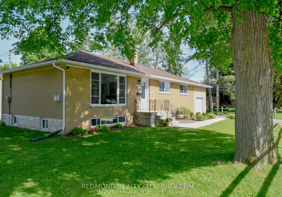 193-elizabeth-drive-gananoque-ontario-x13238448