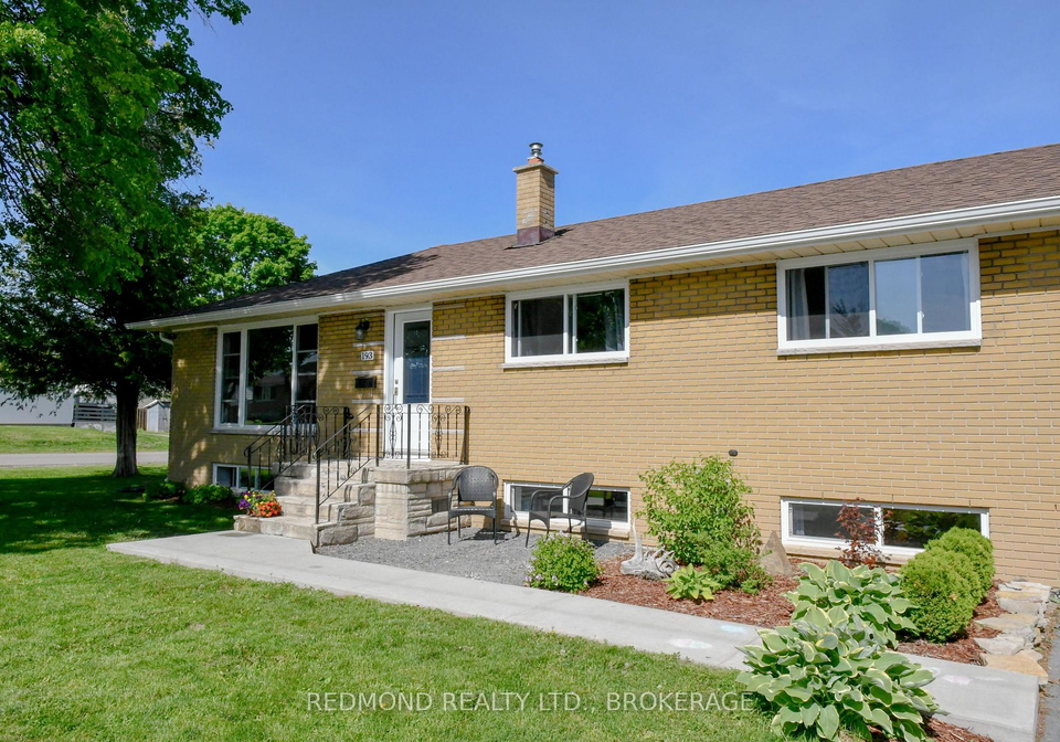 193-elizabeth-drive-gananoque-ontario-x13238448