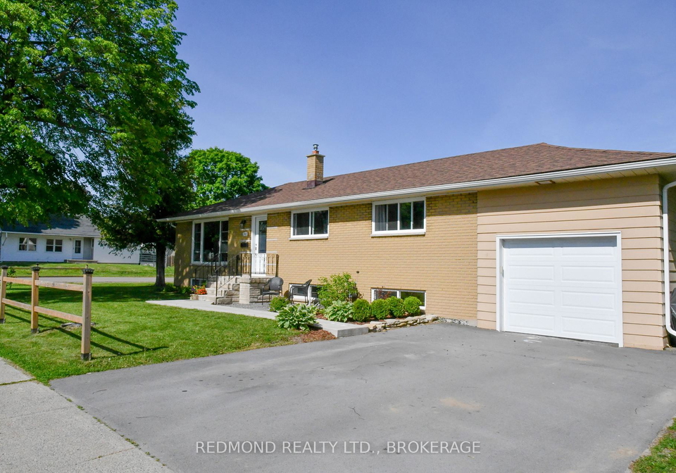 193-elizabeth-drive-gananoque-ontario-x13238448