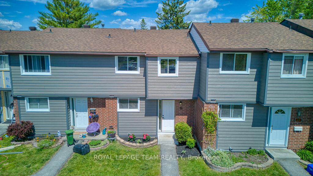 19-glencoe-street-ottawa-ontario-x13238452