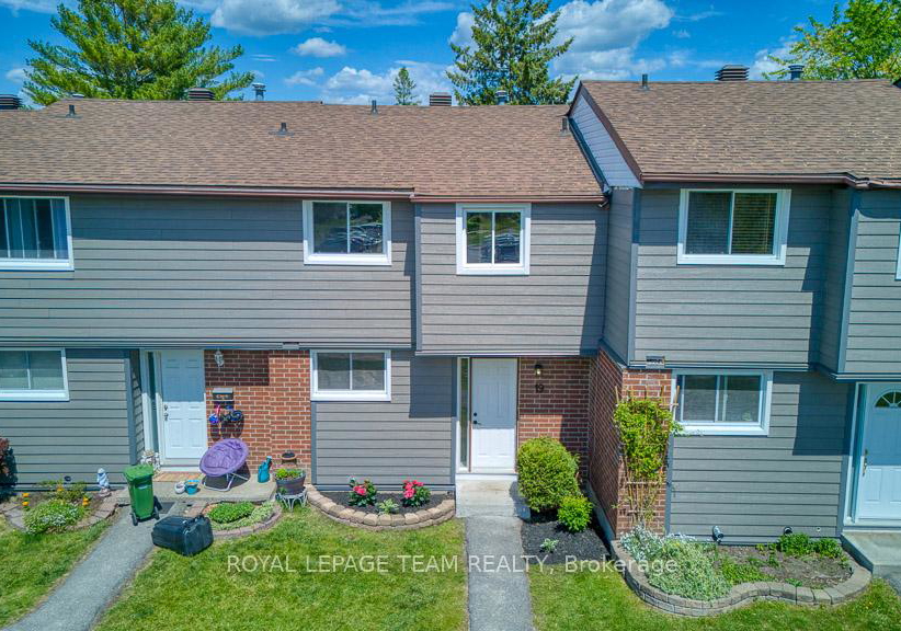 19-glencoe-street-ottawa-ontario-x13238452