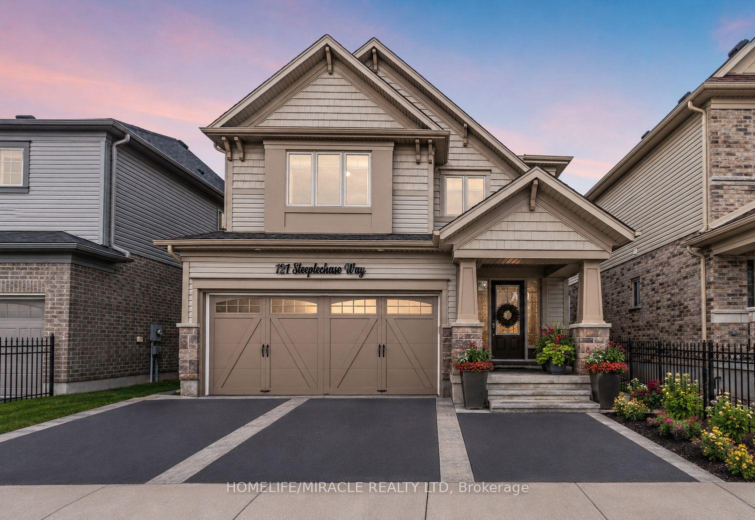 121-steeplechase-way-waterloo-ontario-x13238464