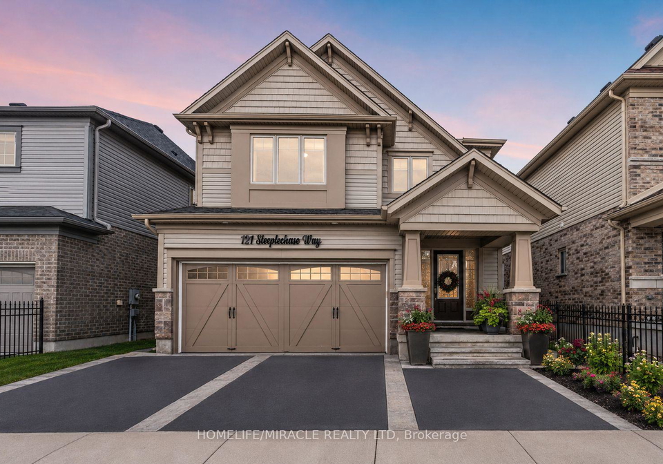 121-steeplechase-way-waterloo-ontario-x13238464