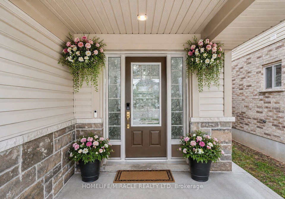 121-steeplechase-way-waterloo-ontario-x13238464