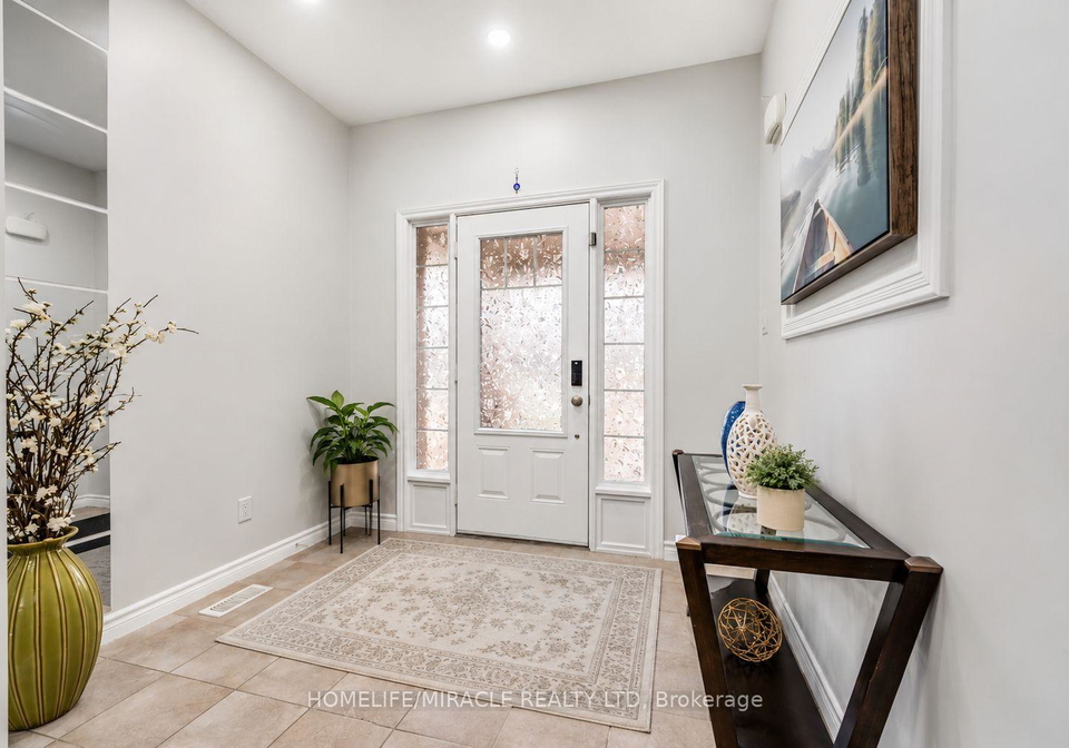 121-steeplechase-way-waterloo-ontario-x13238464