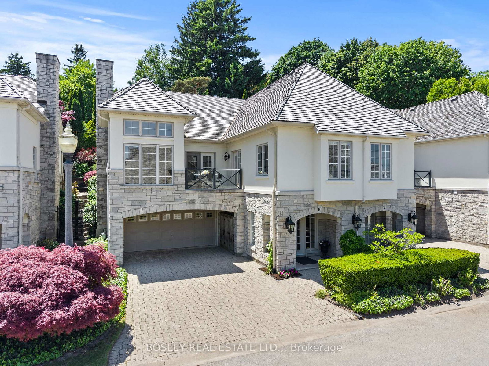 222-ricardo-street-niagara-on-the-lake-ontario-x13238466