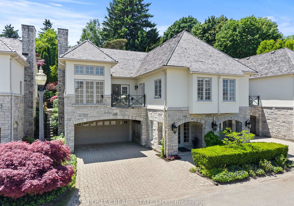 222-ricardo-street-niagara-on-the-lake-ontario-x13238466