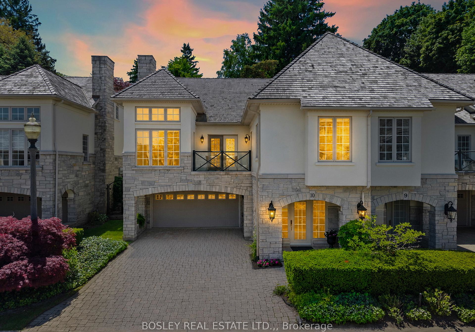 222-ricardo-street-niagara-on-the-lake-ontario-x13238466