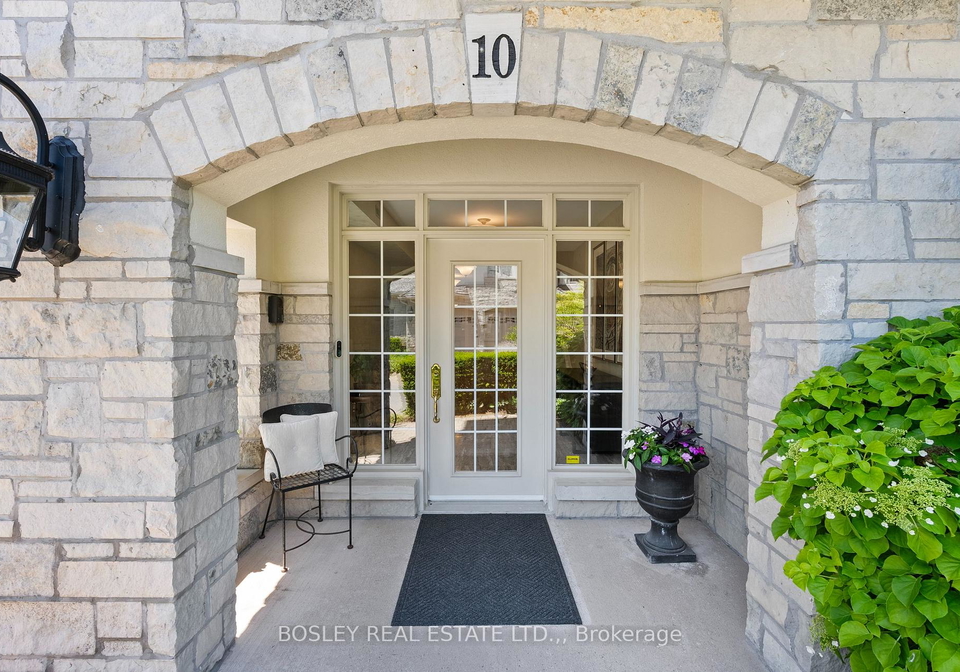 222-ricardo-street-niagara-on-the-lake-ontario-x13238466