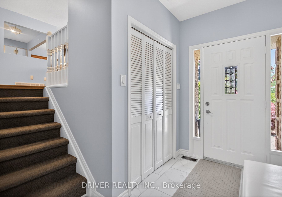 49300-nova-scotia-line-malahide-ontario-x13238468