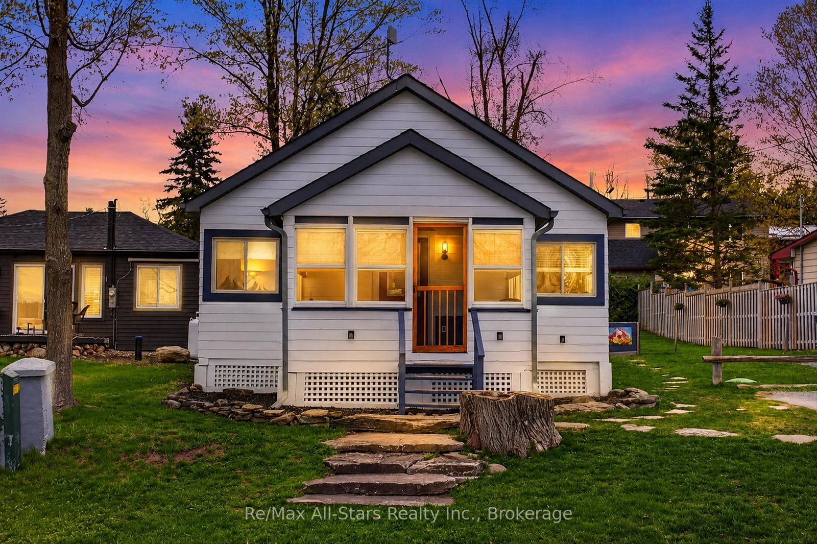 2-elder-street-kawartha-lakes-ontario-x13238472