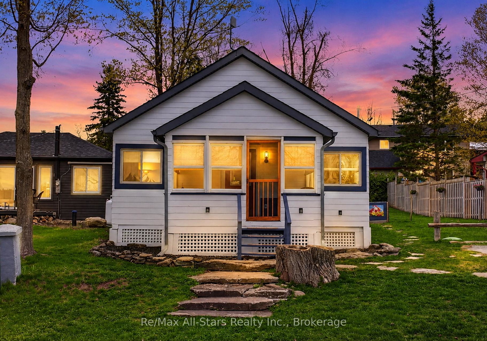 2-elder-street-kawartha-lakes-ontario-x13238472