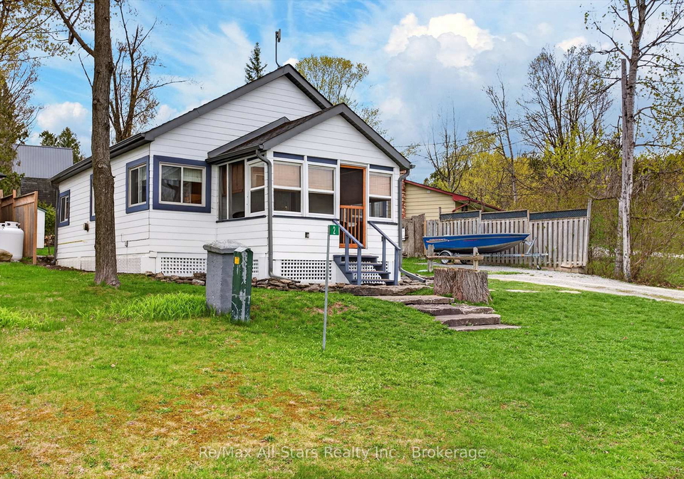 2-elder-street-kawartha-lakes-ontario-x13238472
