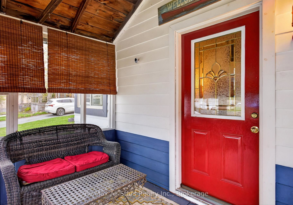 2-elder-street-kawartha-lakes-ontario-x13238472