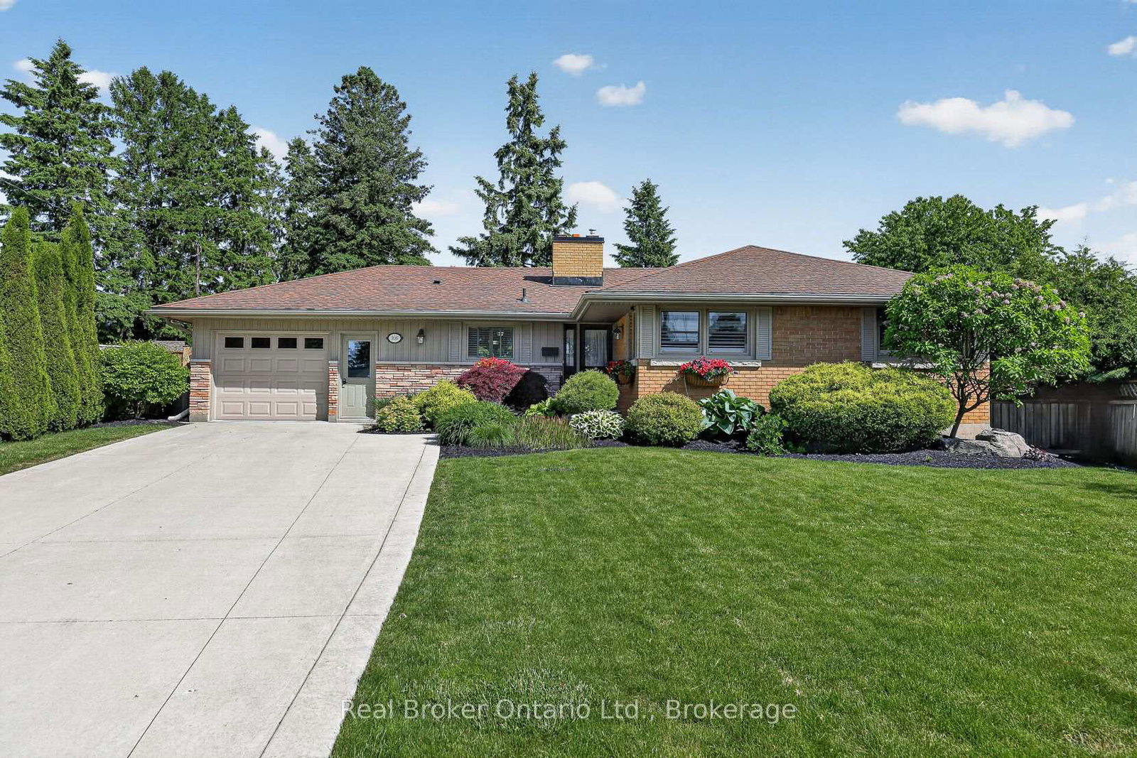 101-lyndale-crescent-woodstock-ontario-x13238474