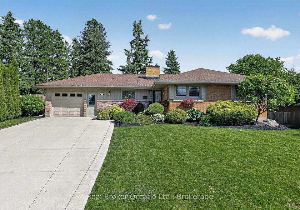 101-lyndale-crescent-woodstock-ontario-x13238474